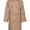 Cappotto Vmdoreen