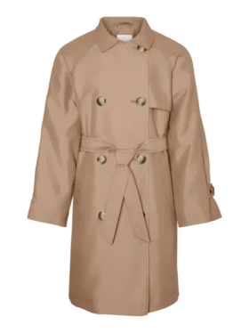 Cappotto Vmdoreen