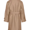 Cappotto Vmdoreen