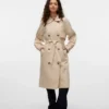 Cappotto Vmdoreensoffy