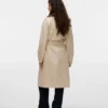 Cappotto Vmdoreensoffy