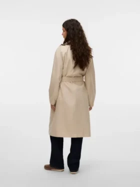 Cappotto Vmdoreensoffy