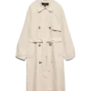 Cappotto Vmdoreensoffy