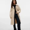 Cappotto Vmdoreensoffy
