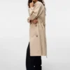 Cappotto Vmdoreensoffy
