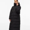 Cappotto Vmelanor
