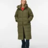 Cappotto Vmelanor