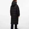 Cappotto Vmelanor