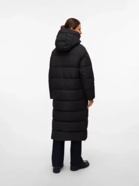 Cappotto Vmelanor