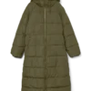 Cappotto Vmelanor