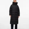 Cappotto Vmelanor