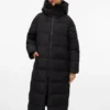 Cappotto Vmelanor