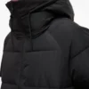 Cappotto Vmelanor