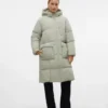 Cappotto Vmelanoranja