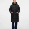 Cappotto Vmelanoranja