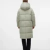 Cappotto Vmelanoranja
