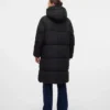 Cappotto Vmelanoranja