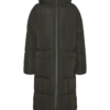 Cappotto Vmelanoranja