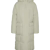 Cappotto Vmelanoranja