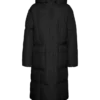 Cappotto Vmelanoranja