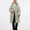 Cappotto Vmelanoranja