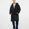 Cappotto Vmelanoranja