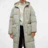Cappotto Vmelanoranja