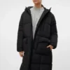 Cappotto Vmelanoranja