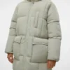 Cappotto Vmelanoranja
