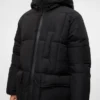 Cappotto Vmelanoranja