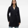 Cappotto Vmemma