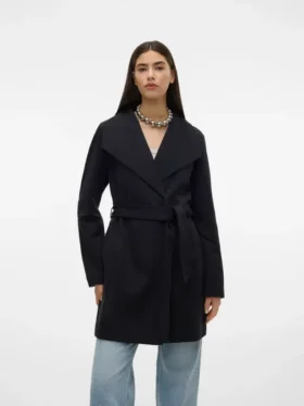 Cappotto Vmemma