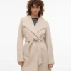 Cappotto Vmemma