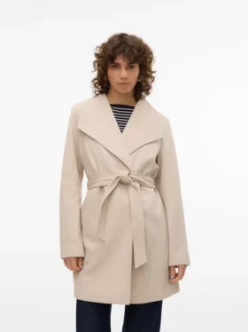 Cappotto Vmemma