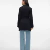 Cappotto Vmemma