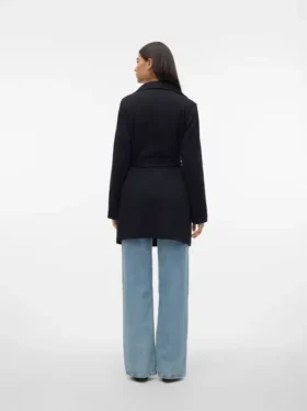 Cappotto Vmemma