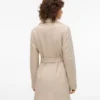 Cappotto Vmemma