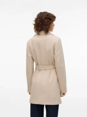 Cappotto Vmemma