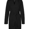 Cappotto Vmemma