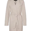 Cappotto Vmemma