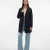 Cappotto Vmemma