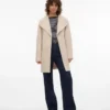 Cappotto Vmemma