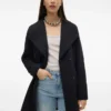 Cappotto Vmemma