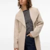 Cappotto Vmemma