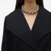 Cappotto Vmemma