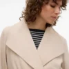 Cappotto Vmemma