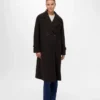 Cappotto Vmfortune
