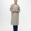 Cappotto Vmfortune