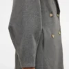 Cappotto Vmfortune