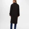 Cappotto Vmfortune